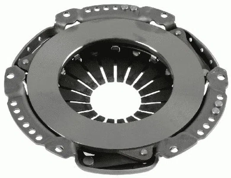 SACHS Clutch Pressure Plate - 3082 600 560